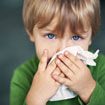 Image for Understanding and Managing Allergies in Child Care